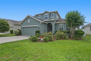 2296 NATOMA BOULEVARD, MOUNT DORA, FL 32757 - MLS#MFRO6407730