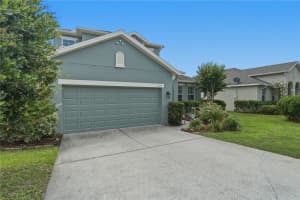 2296 NATOMA BOULEVARD, MOUNT DORA, FL 32757 - MLS#MFRO6407730