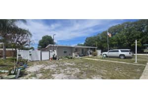 1222 STILLWATER AVENUE, DELTONA, FL 32725 - MLS#MFRO6407731