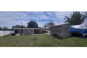 1222 STILLWATER AVENUE, DELTONA, FL 32725 - MLS#MFRO6407731