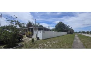 1222 STILLWATER AVENUE, DELTONA, FL 32725 - MLS#MFRO6407731