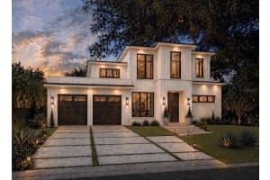 2228 HOWARD DRIVE, WINTER PARK, FL 32789 - MLS#MFRO6407733