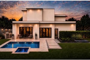 2228 HOWARD DRIVE, WINTER PARK, FL 32789 - MLS#MFRO6407733