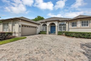 1551 WESCOTT LOOP, WINTER SPRINGS, FL 32708 - MLS#MFRO6407736