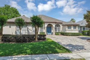1551 WESCOTT LOOP, WINTER SPRINGS, FL 32708 - MLS#MFRO6407736