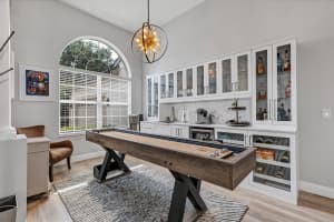 1551 WESCOTT LOOP, WINTER SPRINGS, FL 32708 - MLS#MFRO6407736