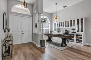1551 WESCOTT LOOP, WINTER SPRINGS, FL 32708 - MLS#MFRO6407736