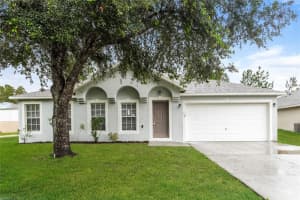 1118 CHESTERFIELD COURT, KISSIMMEE, FL 34758 - MLS#MFRO6407738
