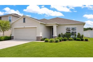 285 WHITE HERON WAY, ST CLOUD, FL 34772 - MLS#MFRO6407739