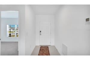 285 WHITE HERON WAY, ST CLOUD, FL 34772 - MLS#MFRO6407739