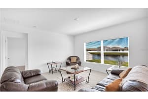 285 WHITE HERON WAY, ST CLOUD, FL 34772 - MLS#MFRO6407739