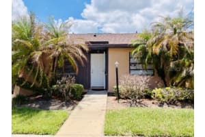2320 Margarita Ct #2320, KISSIMMEE 2320 Margarita Ct #2320, KISSIMMEE