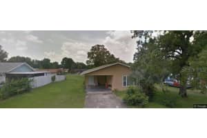 478 WATER PLACE, OCALA, FL 34472 - MLS#MFRO6407741