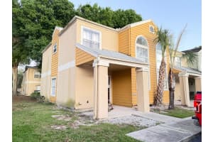 MLS# MFRO6407744, Kissimmee, Florida 34741