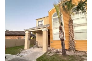 MLS# MFRO6407744, Kissimmee, Florida 34741