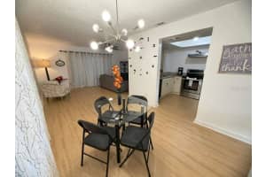 MLS# MFRO6407744, Kissimmee, Florida 34741