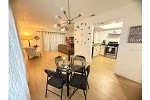 MLS# MFRO6407744, Kissimmee, Florida 34741