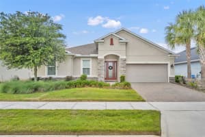 3351 HANGING TIDE STREET, WINTER GARDEN, FL 34787 - MLS#MFRO6407746