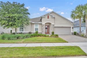 3351 HANGING TIDE STREET, WINTER GARDEN, FL 34787 - MLS#MFRO6407746