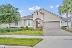 3351 HANGING TIDE STREET, WINTER GARDEN, FL 34787 - MLS#MFRO6407746