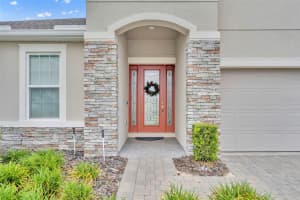 3351 HANGING TIDE STREET, WINTER GARDEN, FL 34787 - MLS#MFRO6407746