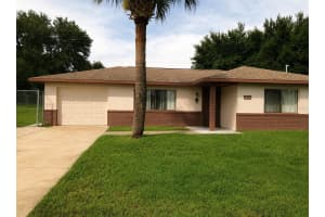 1057 FORT SMITH BOULEVARD, DELTONA, FL 32725 - MLS#MFRO6407747