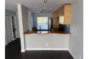 2568 WOODGATE BOULEVARD, ORLANDO, FL 32822 - MLS#MFRO6407748