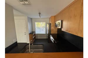 2568 WOODGATE BOULEVARD, ORLANDO, FL 32822 - MLS#MFRO6407748