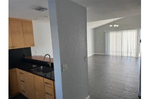 2568 WOODGATE BOULEVARD, ORLANDO, FL 32822 - MLS#MFRO6407748