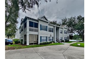 2328 MIDTOWN TERRACE, ORLANDO, FL 32839 - MLS#MFRO6407750