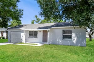 259 MAGELLAN DRIVE, KISSIMMEE, FL 34758 - MLS#MFRO6407751