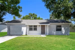 259 MAGELLAN DRIVE, KISSIMMEE, FL 34758 - MLS#MFRO6407751