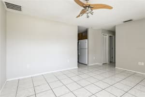 259 MAGELLAN DRIVE, KISSIMMEE, FL 34758 - MLS#MFRO6407751