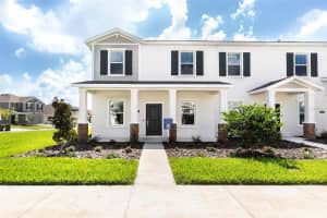6056 PEACEFUL PARK WAY, CLERMONT, FL 34714 - MLS#MFRO6407752