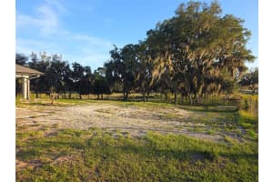 3620 COUNTY ROAD 64 E, AVON PARK, FL 33825 - MLS#MFRO6407753