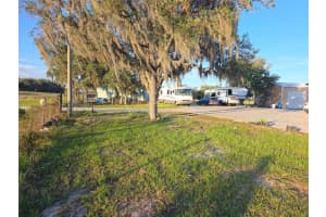 3620 COUNTY ROAD 64 E, AVON PARK, FL 33825 - MLS#MFRO6407753