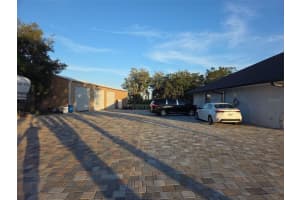 3620 COUNTY ROAD 64 E, AVON PARK, FL 33825 - MLS#MFRO6407753
