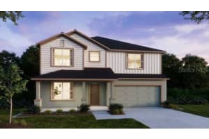 31422 MALBEC DRIVE, BROOKSVILLE, FL 34602 - MLS#MFRO6407756