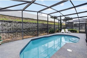 258 SUNSET VIEW DRIVE, DAVENPORT, FL 33837 - MLS#MFRO6407760
