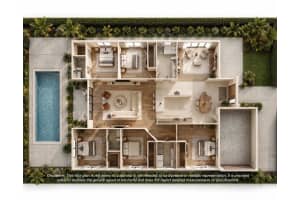 258 SUNSET VIEW DRIVE, DAVENPORT, FL 33837 - MLS#MFRO6407760