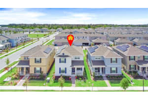 11872 LANGUAGE WY, ORLANDO, FL 32832 - MLS#MFRO6407762
