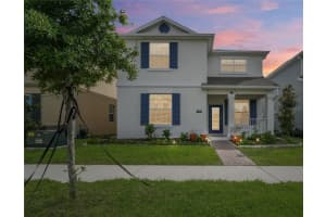 11872 LANGUAGE WY, ORLANDO, FL 32832 - MLS#MFRO6407762