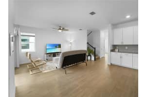 11872 LANGUAGE WY, ORLANDO, FL 32832 - MLS#MFRO6407762