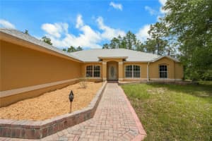 20831 59TH LANE, DUNNELLON, FL 34431 - MLS#MFRO6407763