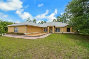 20831 59TH LANE, DUNNELLON, FL 34431 - MLS#MFRO6407763