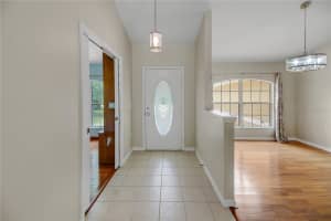20831 59TH LANE, DUNNELLON, FL 34431 - MLS#MFRO6407763