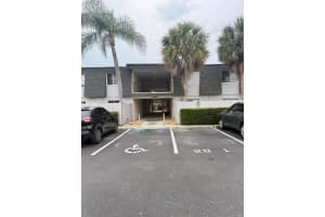 1928 Conway Rd #18, ORLANDO