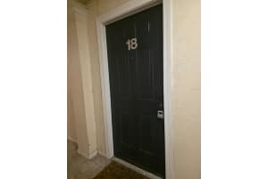 1928 CONWAY ROAD, ORLANDO, FL 32812 - MLS#MFRO6407766