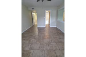 1928 CONWAY ROAD, ORLANDO, FL 32812 - MLS#MFRO6407766