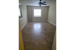 1928 CONWAY ROAD, ORLANDO, FL 32812 - MLS#MFRO6407766